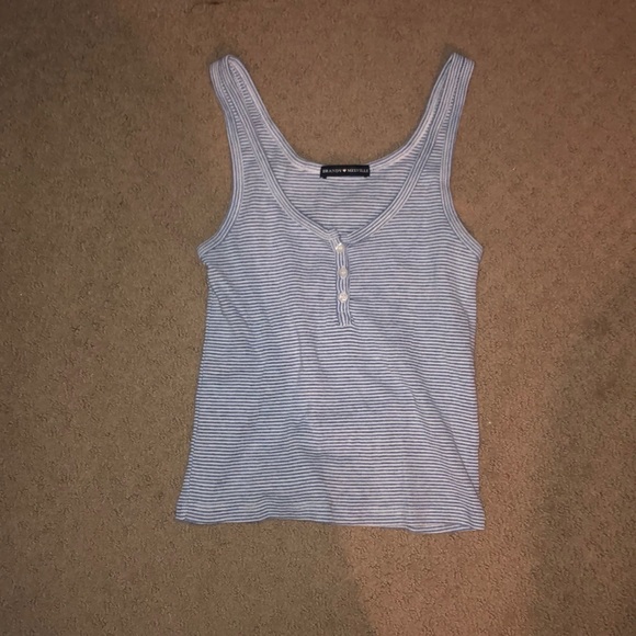 unlisted for trades only! - Picture 8 of 8